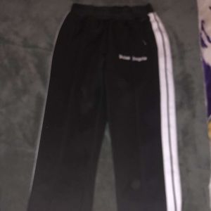 Palm angel sweatpants M